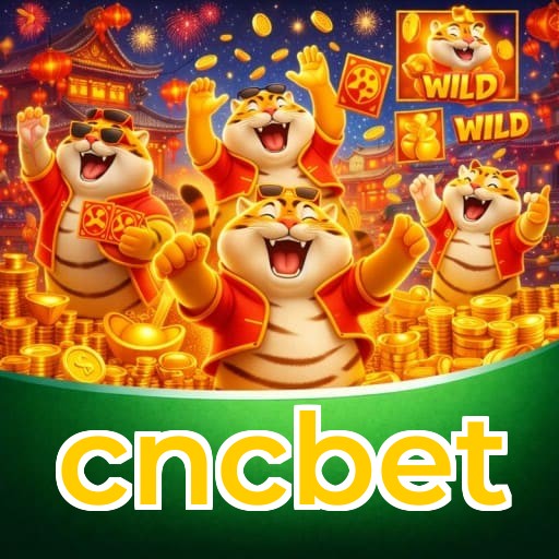 The Great Icescape - Slot PG Soft com RTP 96.72% e sistema de avalanche disponível na cncbet