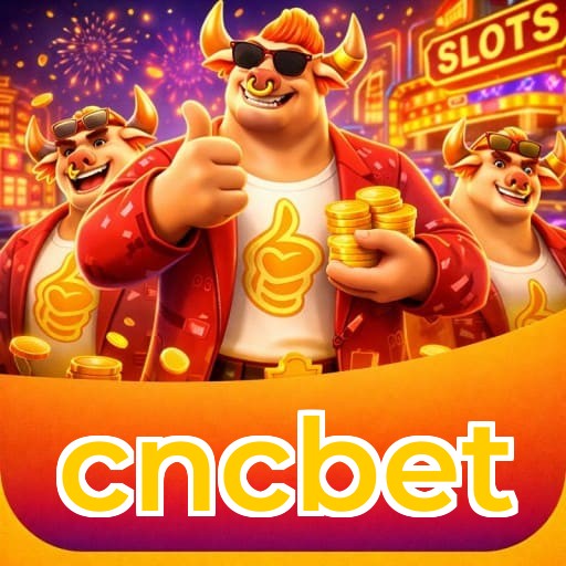 Prosperity Fortune Tree - Slot PG Soft com 4 jackpots progressivos e RTP 96.89% disponível na cncbet
